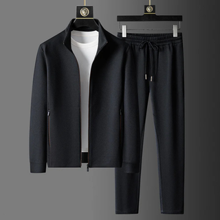 Tracksuit Set – Functional Outfit