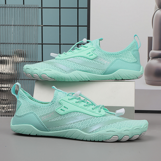 Barefoot Style Shoes