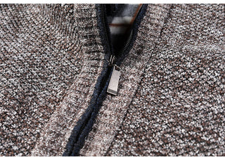 Stylish Men’s Vest – Perfect for Spring Elegance and Comfort
