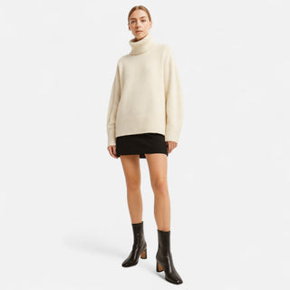 Women’s Winter Ankle Boots