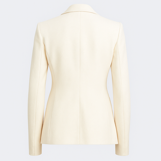 Women’s Casual Blazer Jacket