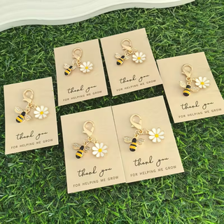 10‑Piece Thank You & Friendship Cards