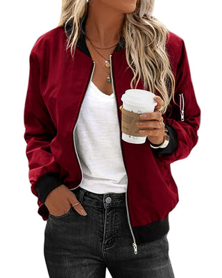 Effortless Cool for Everyday Wear