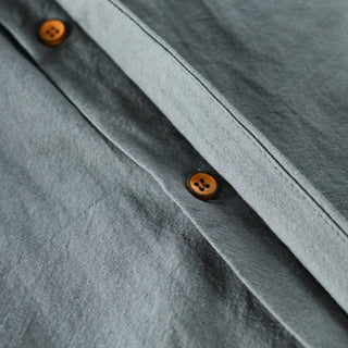 Stylish Men's Shirt