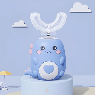 Electric Toothbrush