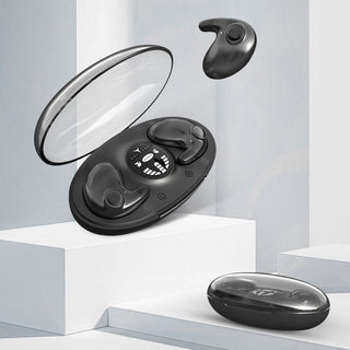Wireless In-Ear Headphones