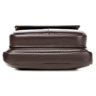Bernardo – Crossbody Bag for men