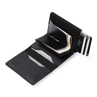 Apple AirTag Wallet