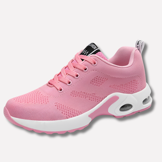Ergonomic Pain‑Relief Shoes