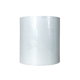 Waterproof Self-Adhesive Repair Tape – Versatile Sealing for Every Fix