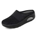 Ultra Comfortable Air-Cushion Slip-Ons