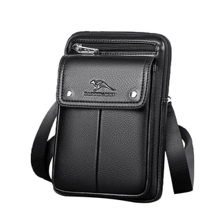Bernardo – Crossbody Bag for men