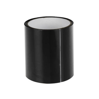 Waterproof Self-Adhesive Repair Tape – Versatile Sealing for Every Fix