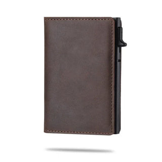 Apple AirTag Wallet