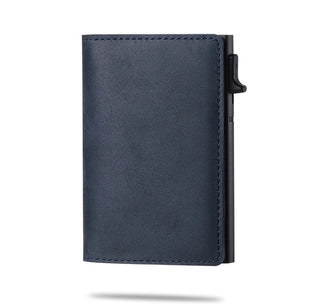 Apple AirTag Wallet