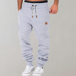 Gerome – Casual Jogging Pants for men