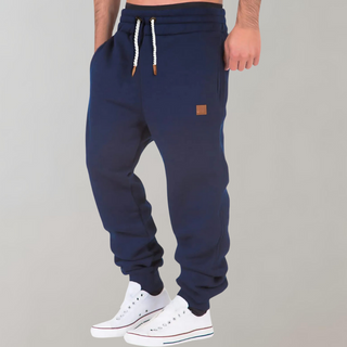 Gerome – Casual Jogging Pants for men