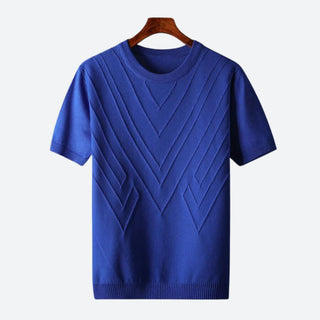 Men's Modern and Stylish Luxury T-Shirt