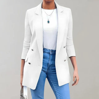 Women’s Elegant Blazer