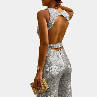 Sparkle in Style — Where Elegance Meets Allure