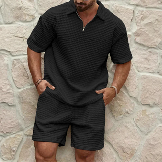 Lightweight Leisure Set