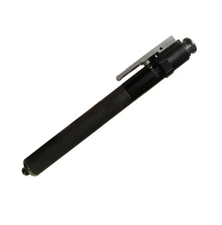 Automatic Folding Walking Cane