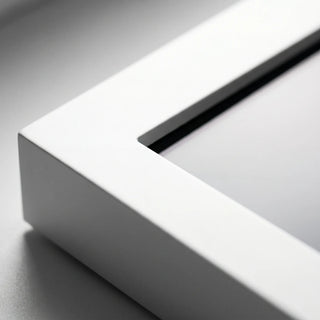 Wireless Digital Photo Frame