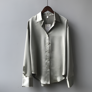 Modille – Casual Loose Blouse
