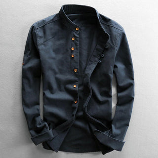 Stylish Men's Shirt