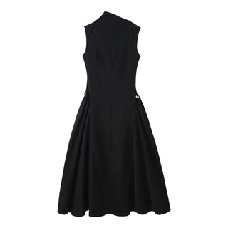 Women’s A‑Line Dress