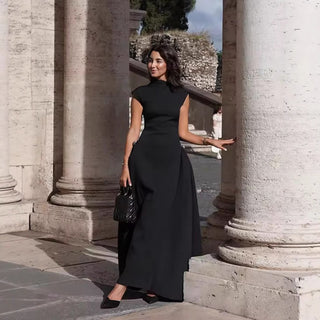 Women’s A‑Line Dress