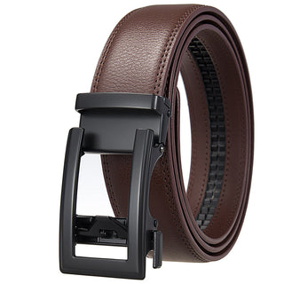 Automatic Belt for Men