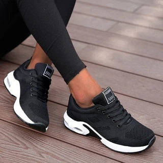 Lightweight Sneakers