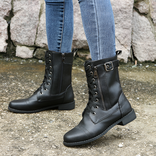 Women's Designed for balance Boots