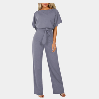 Stylish Jumpsuit for Women