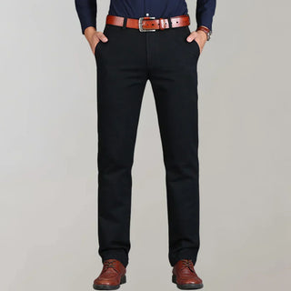 Slim Fit Chino for Men