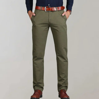 Slim Fit Chino for Men