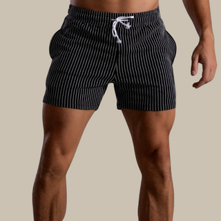 Men's Shorts for Summer & Beach
