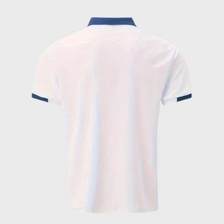 Classic Polo Shirt for Men