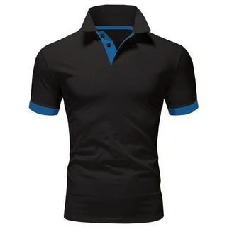 Lightweight Resort Shirt