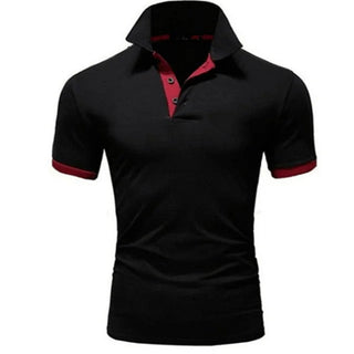 Lightweight Resort Shirt