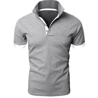 Lightweight Resort Shirt