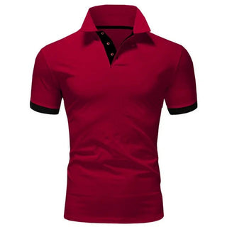 Lightweight Resort Shirt