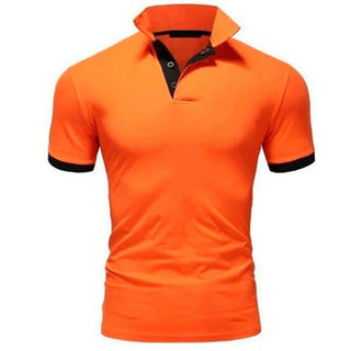 Lightweight Resort Shirt