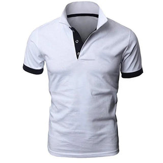 Lightweight Resort Shirt