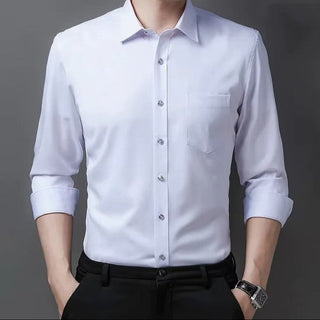 Versatile and Stylish for Every Occasion