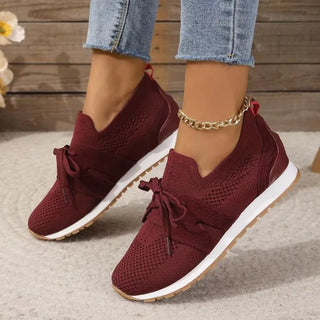 Sporty Sneakers for women