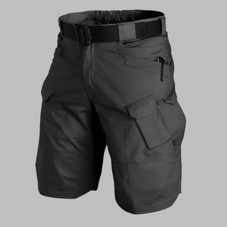 Women’s Casual Cargo Shorts