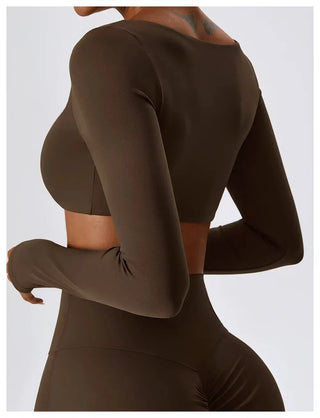 FlexFlow – Sport Set