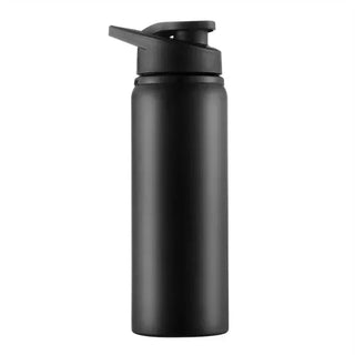 Ultimate Outdoor Thermos Bottle